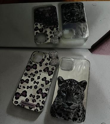 iphone case: “Iphone 11 case / kabro yeni, istifadə olunmayıb. Səhv model gəldiyi — 3