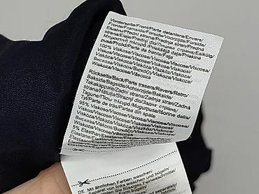 h: Heine, Bluzka damska, rozmiar S — 6