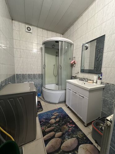 Продажа домов: Дом, 90 м², 4 комнаты, Собственник, Дизайнерский ремонт — 5