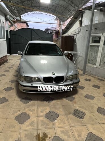 4 4 бмв: BMW : 1999 г., 0.2 л, Автомат, Бензин