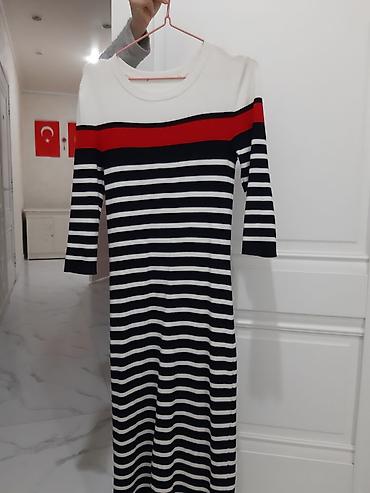 Брюки: Джоггеры с камуфляжным принтом и карманами карго, выполненные в — 8