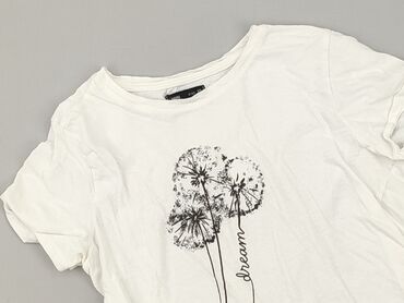 dsquared2 t shirty: Футболка жіноча, SinSay, розмір XS