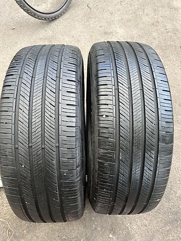 ттз 28: Комплект из 2 автомобильных шин Hankook. Основные характеристики: - — 1