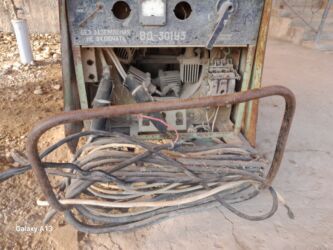 электроинструменты бош: Ширетүү аппараты, Жаа түрүндө кол менен ширетүү, Колдонулган lalafo.kg да электроинструменты бош: Ширетүү аппараты, Жаа түрүндө кол менен ширетүү, Колдонулган