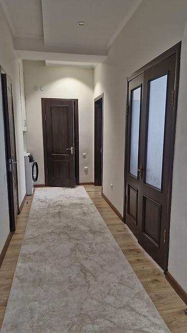 Долгосрочная аренда квартир: 2 комнаты, Собственник, Без подселения, С мебелью полностью — 6