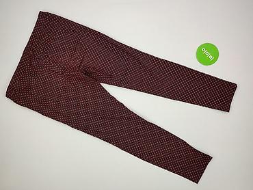 mohito body: Mohito, Spodnie materiałowe damskie, rozmiar L — 3