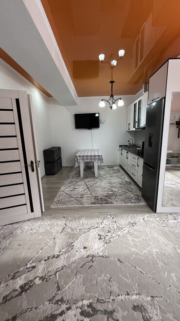 Иссык-Куль 2025: Коттедж, Клуб отель Париж-2 ЦО Париж, Чок-Тал, Детская площадка, Закрытый пляж, Охраняемая территория — 2