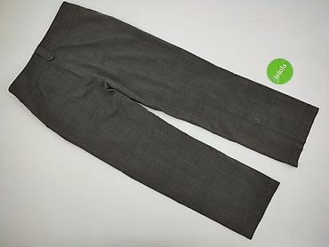 value: Liberty, Spodnie materiałowe damskie, rozmiar XL — 3