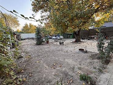 Продажа коттеджей и домов: 🏠 📍Бишкек ул. Ильменская ◻️ красная книга 📕 тех паспорт договор — 9