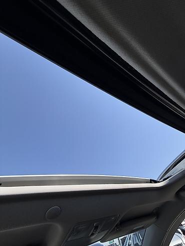 Kia: Kia Stonic: 2019 г., 1.4 л, Автомат, Бензин, Кроссовер — 14
