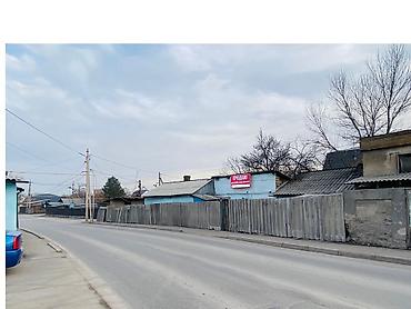 Продажа участков: 3 соток, Для бизнеса, Тех паспорт, Договор дарения — 3