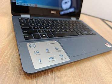 dell notebook: Dell Inspiron 3195 2-in-1 — 6