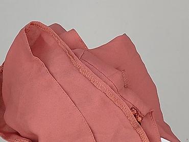 bluzki boho plus size: Dorothy Perkins, Bluzka damska, rozmiar M — 6