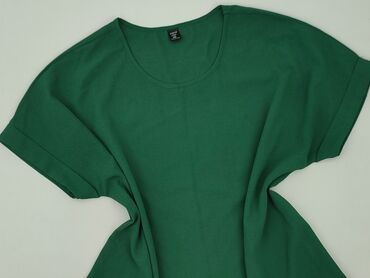 Shein Curve, Футболка жіноча