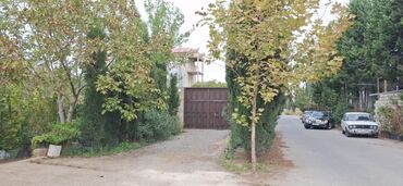 Həyət evləri və villaların satışı: Buzovna 2 otaqlı, 85 kv. m — 11