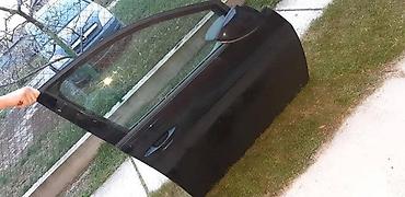 golim: VRATA,RETROVIZORI,BRAVE,MOTORI ZA VOLKSWAGEN GOLF 7 | — 2