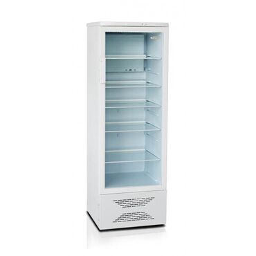 холодильный компрессор: Новый