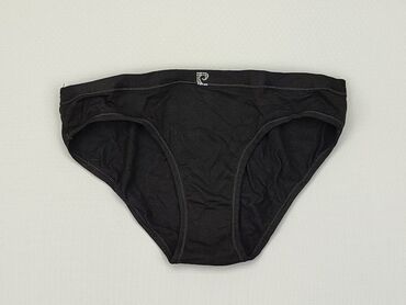 sukienki bielizniana: Panties, M (EU 38), condition - Good