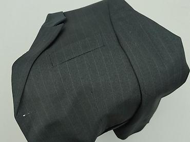 sizer poland: ELEGANTE, Marynarka męska, rozmiar XL — 6