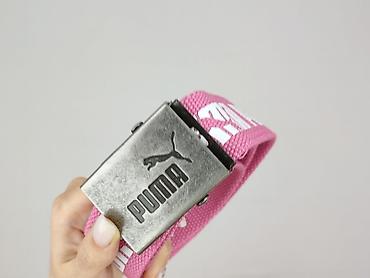 second hand: Belt, Female, condition - Very good — 4