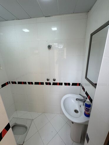 Uzunmüddətli kirayə mənzillər: Biləcəri qəsəbəsində, 1 massivində yerləşir(Greenville residence-in -da lalafo.az — 6 Uzunmüddətli kirayə mənzillər: Biləcəri qəsəbəsində, 1 massivində yerləşir(Greenville residence-in — 6