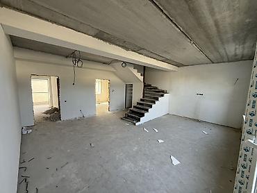 3: 🔥 СРОЧНО ПРОДАЁТСЯ ТАНХАУС ПО ВЫГОДНОЙ ЦЕНЕ! 💰 Цена: 130 000 $ 🏡 — 4