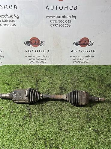 Граната С приводом Chevrolet Б/у, Оригинал, США at lalafo.kg Граната С приводом Chevrolet Б/у, Оригинал, США