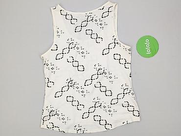 prada bluzki: Esmara, Top damski, rozmiar S — 3