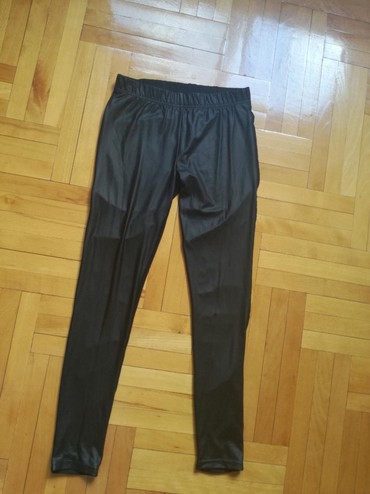 pantalone s: Amisu helanke veličina 36