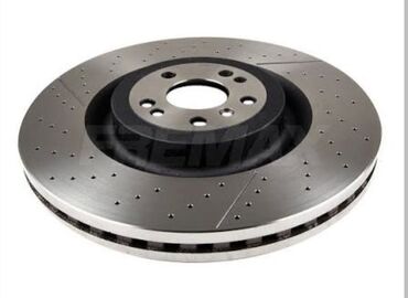 Əyləc diskləri: Mercedes w202 203 204 205 210 211 212 164 166 167 g klass a klas b