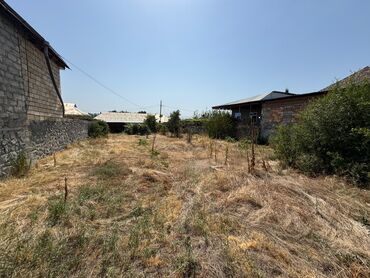 Bilərziklər: 6 sot, Tikinti, Mülkiyyətçi