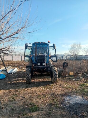 Kommersiya nəqliyyat vasitələri: Traktor motor 10 l, İşlənmiş