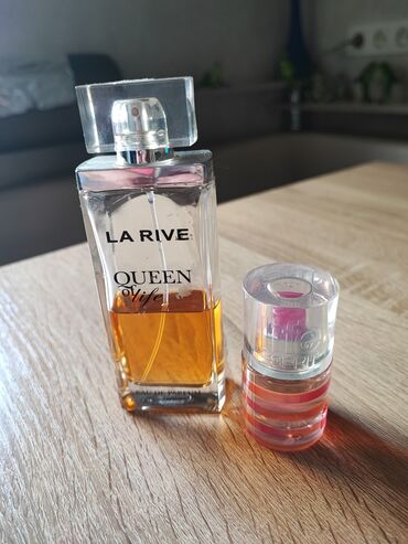 блэк афгано цена бишкек: Духи, Queen* чуть меньше половины, сладкие. Esprit* немного начатые