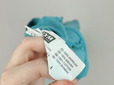 lucky label: TXM, T-shirt damski, rozmiar L — 4