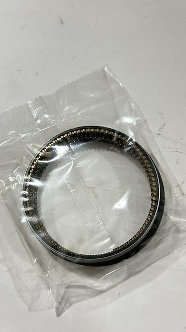 kolça: Porshen halqa dəsti (Piston Ring) Toyota Prius 20 kuza — porşen — 3