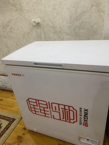Другая климатическая техника: Арендага берилет