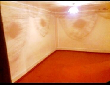 Bağ evlərinin satışı: Şəmkir, 100 kv. m, 3 otaqlı, Qaz, İşıq, Su -da lalafo.az — 4 Bağ evlərinin satışı: Şəmkir, 100 kv. m, 3 otaqlı, Qaz, İşıq, Su — 4