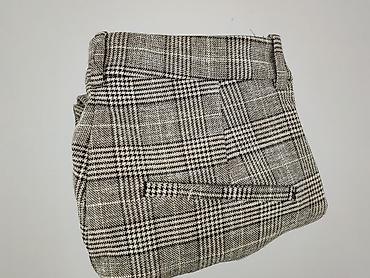 second hand blog: H&M, Spodnie materiałowe damskie, rozmiar L — 6