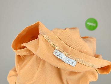 bluzy selectshop: Glo-Story, T-shirt damski, rozmiar XL — 5
