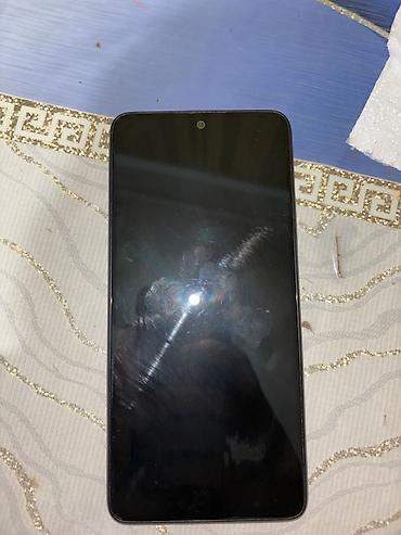Redmi Note 14 Pro, 256 GB, rəng - Qara, Kredit, Düyməli, Barmaq izi