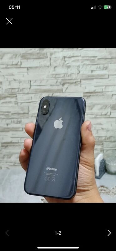 iphone 12 gold: IPhone Xs, Space Gray, Face ID