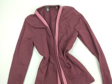 Women`s knitwear, Maison Scotch, size M (EU 38)