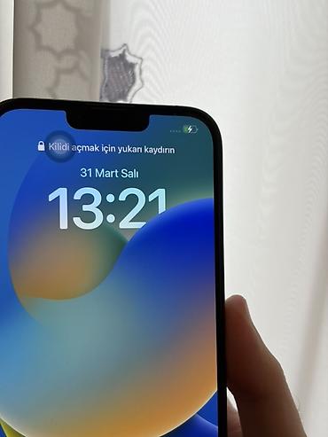 Powerbanklar: Powerbank 5000 mAh — 6