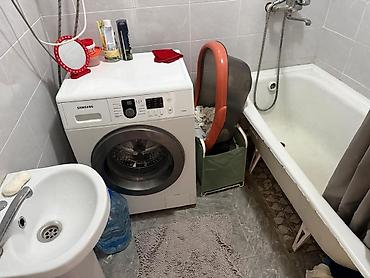 Продажа квартир: 2 комнаты, 61 м², 2 этаж, Косметический ремонт — 15