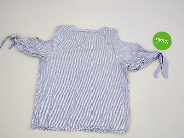 na szelkach: House, Bluzka damska, rozmiar XS — 4