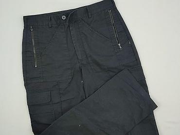 stradivarius pl promo code: Jeansy dla mężczyzn, rozmiar L — 1