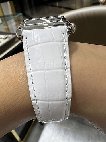 watch 11: Классические часы часы, Aerowatch, Швейцария, Унисекс, Новый — 4