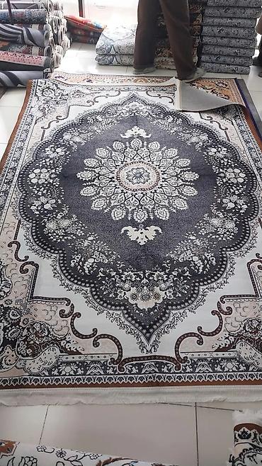 Ковры и паласы: Ковер Новый, 300 * 200, Китай — 16