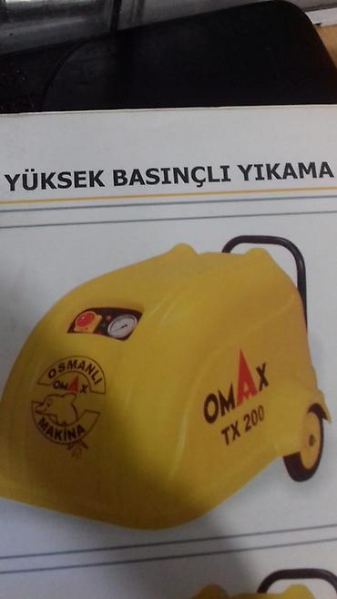 Автосервисное оборудование: Moyka aparatı yuyucu aparat avtoyuma aparatı moyka aparatlarının — 1