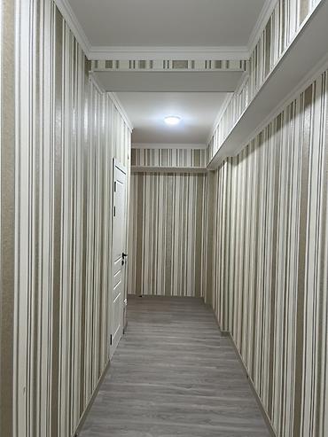 Продажа квартир: 2 комнаты, 78 м², Элитка, 7 этаж, Косметический ремонт — 5